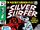 Silver Surfer Vol 1 16