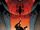 Spectacular Spider-Men Vol 1 9
