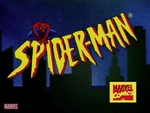 Spider-Man (Series)