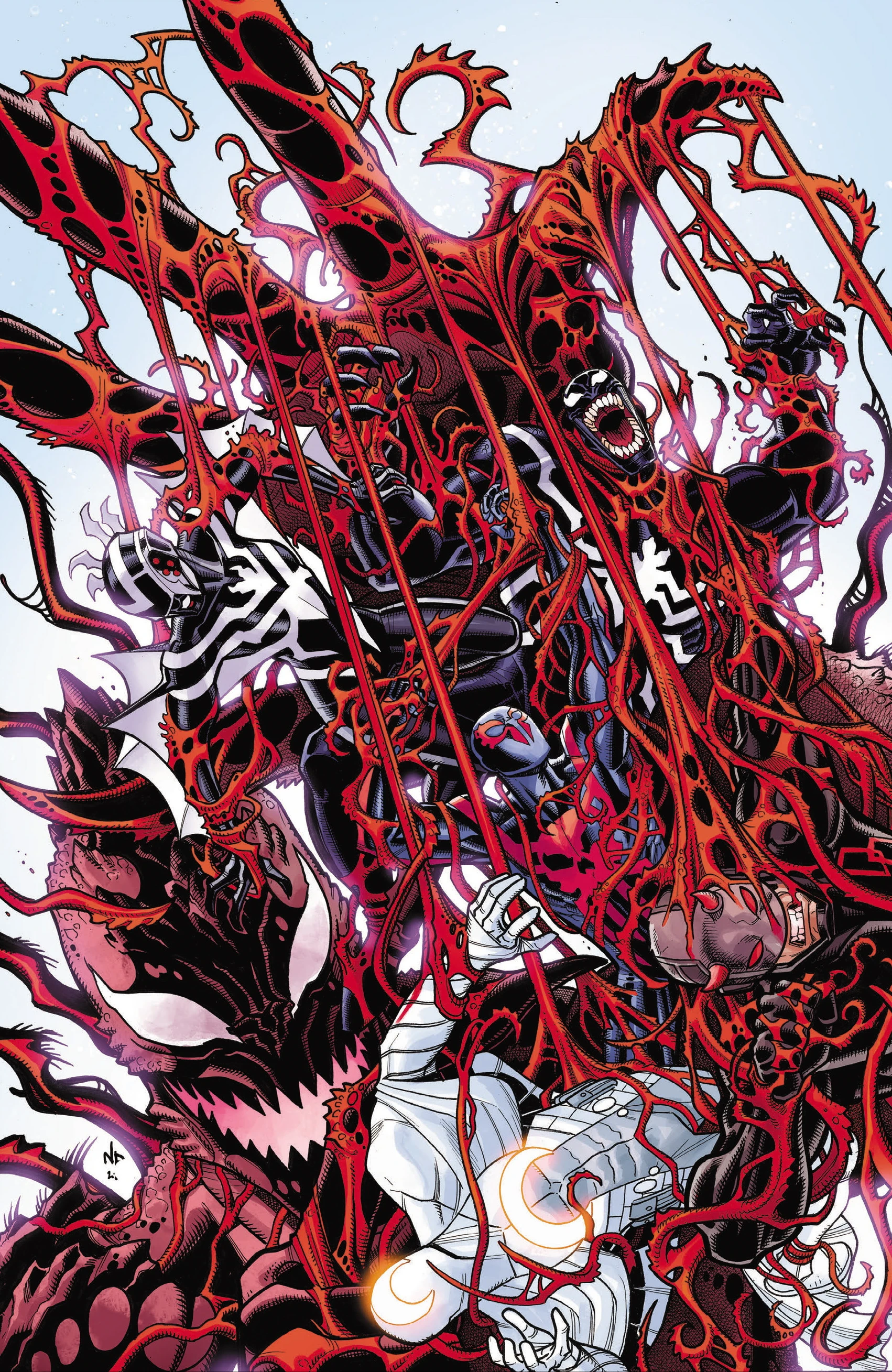 ジーク2099 Starter - Denso Style OSGR (17362A) fits John Deere 9930 4039 4045