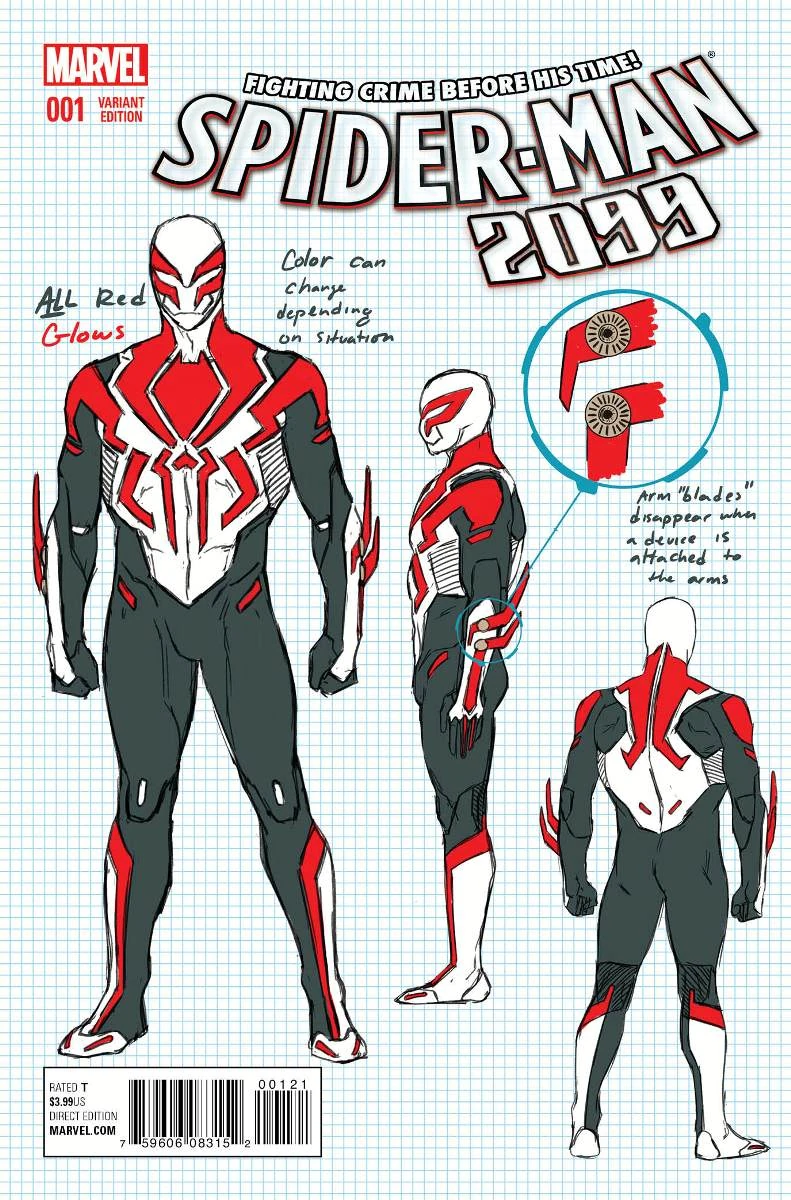 Heft (Design Variant)