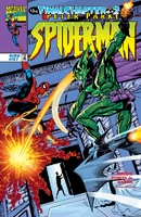 Spider-Man #97