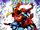 Spider-Man and Zoids Vol 1 13