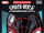 Spider-Verse Unlimited Infinity Comic Vol 1 30.jpg