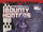 Star Wars: Bounty Hunters Vol 1 22