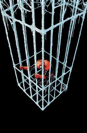 Superior Spider-Man Vol 1 11 Textless.jpg