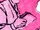 Switzer (Earth-616) from Daredevil Vol 1 231 001.png