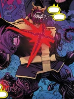 Thanos (Earth-10011) from Nova Vol 7 6 001