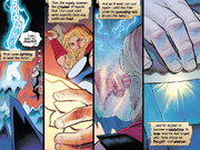 Thor Odinson (Earth-616) from Immortal Thor Vol 1 3 001