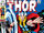 Thor Vol 1 160