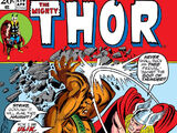 Thor Vol 1 210