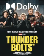 ThunderboltsDolby.jpg (194 KB)