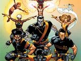 Ultimate X-Men Vol 1 65