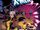 Uncanny X-Men Vol 6 21