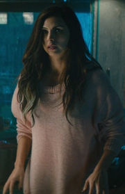 Vanessa Carlysle (Earth-10005 Revised) from Deadpool 2 002
