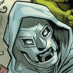 Victor von Doom (Earth-TRN1156) from Secret Wars Too Vol 1 1 002.jpg