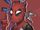 Wade Wilson (Earth-TRN1444)