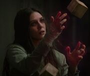 Wanda Maximoff (Earth-199999) from Captain America The Winter Soldier 001.jpg