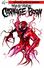 Web of Venom Carnage Born Vol 1 1 IGComicStore Exclusive Variant
