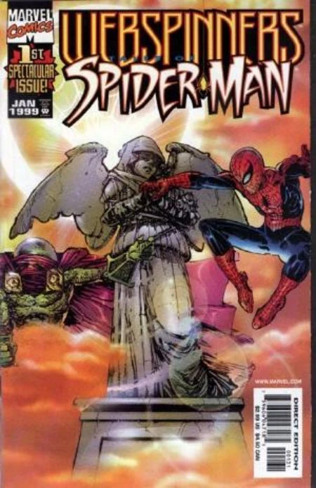 Heft (Variant A Variant)