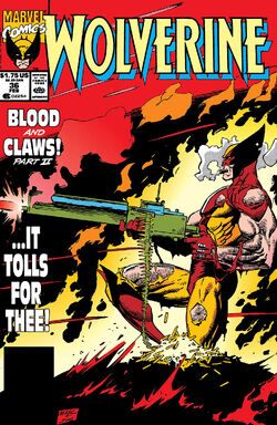 Wolverine Vol 2 36.jpg