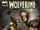 Wolverine Vol 8 1