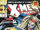 X-Men Adventures Vol 2 4