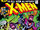 X-Men Vol 1 98