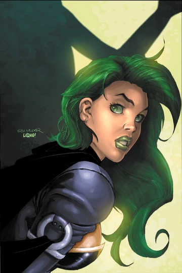 WS　X-MEN　SP Buffalo Games 300-Piece Marvel X-men Jigsaw Puzzle - Walmart.com