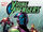 Young Avengers Vol 1 4