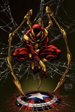 2917529-iron spider man misda colors by spiderguile d50axwv.jpg