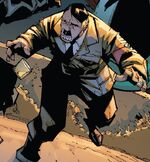 Hulked-Out Heroes (Earth-6001)