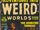 Adventures into Weird Worlds Vol 1 20