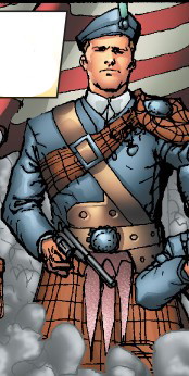 Alexander Campbell (Earth-616) from Civil War Front Line Vol 1 5 0001