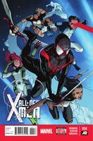 All-New X-Men Vol 1 34