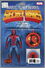 2 - Action Figure Variant