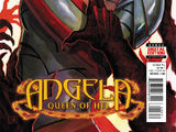 Angela: Queen of Hel Vol 1 3