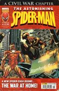 Astonishing Spider-Man Vol 2 46