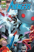 Comics:Avengers 119 2020, 01