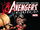 Avengers Disassembled TPB Vol 1 1.jpg