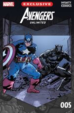Avengers Unlimited Infinity Comic Vol 1 5.jpg