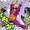 Batroc's Brigade (Earth-616)