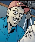 Bazz (Earth-616) from Emma Frost Vol 1 10 0001
