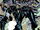Bedlam Brothers (Earth-295) Factor-X Vol 1 2.jpg