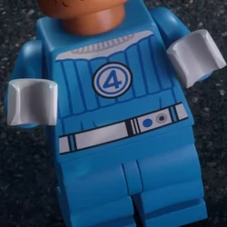 Benjamin Grimm (Earth-0937) from LEGO Marvel Avengers Galactus Is Hungry for Earth 001.png