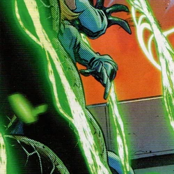 Benjamin Grimm (Earth-Unknown) from Fantastic Four Vol 7 7 0004.jpg