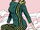 Beverly Carter (Earth-616) from Love Romances Vol 1 105 0001.jpg