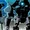 Beyonders from New Avengers Vol 3 33 001.jpg