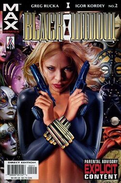 Black Widow Pale Little Spider Vol 1 2.jpg