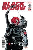 Black Widow Vol 6 9